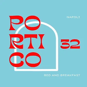 Frühstückspension Portico 32