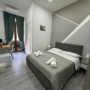  Gasthof Garibaldi