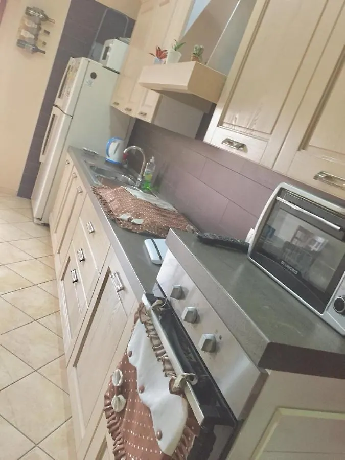 Bed and Breakfast Beautiful Beb Neapol 0*,